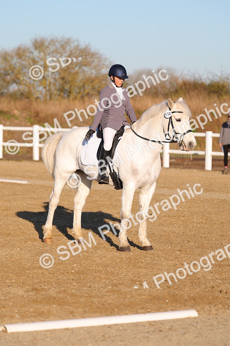 SBM_005538 - Class 5 - N1