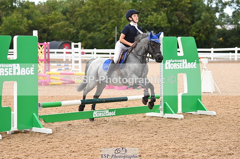 230815A-155934-00095 - 60cm