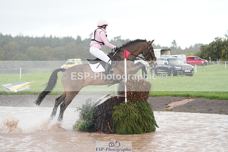 251024A-145733-13021 - C-226-Kate.Rowe