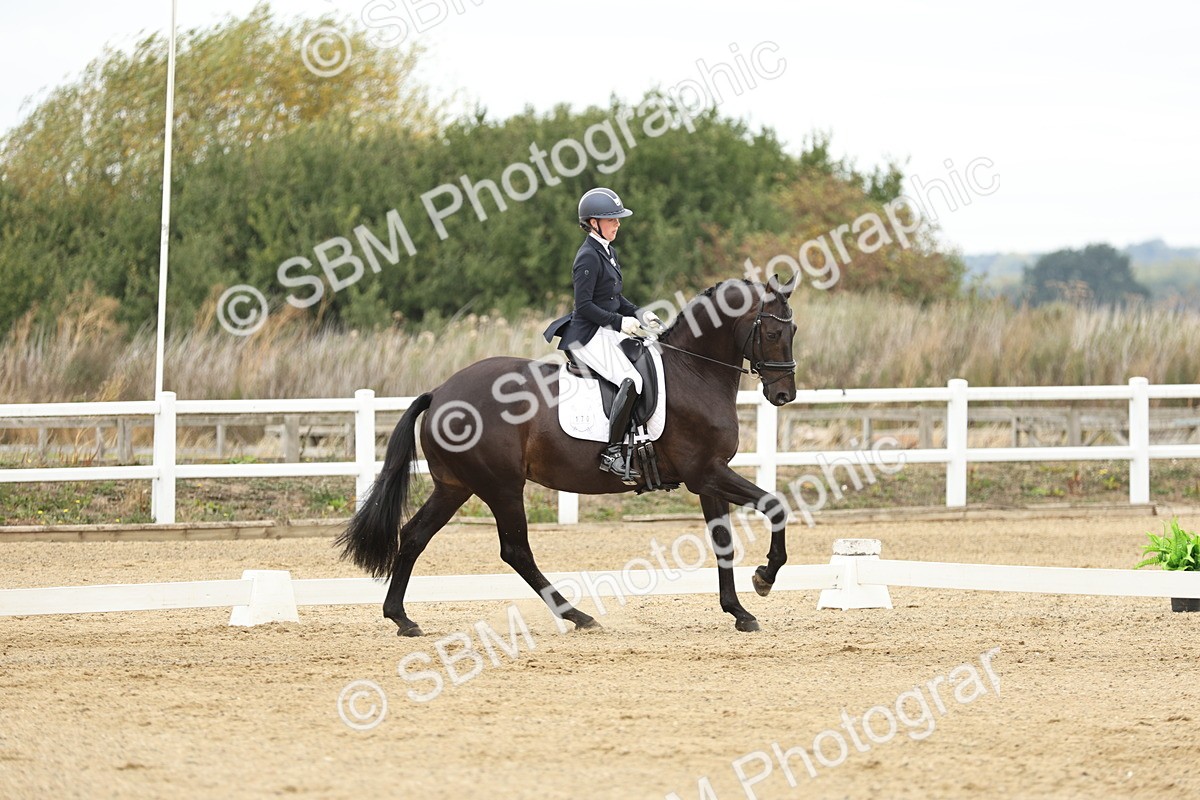 SBM_006608 - Class 21 - Medium 5 Bronze - 9.08-9.48