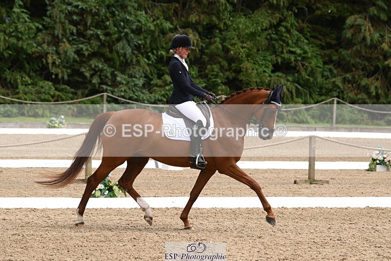 250720A-141044-11588 - 069-Grace.Boulton-Karnaval