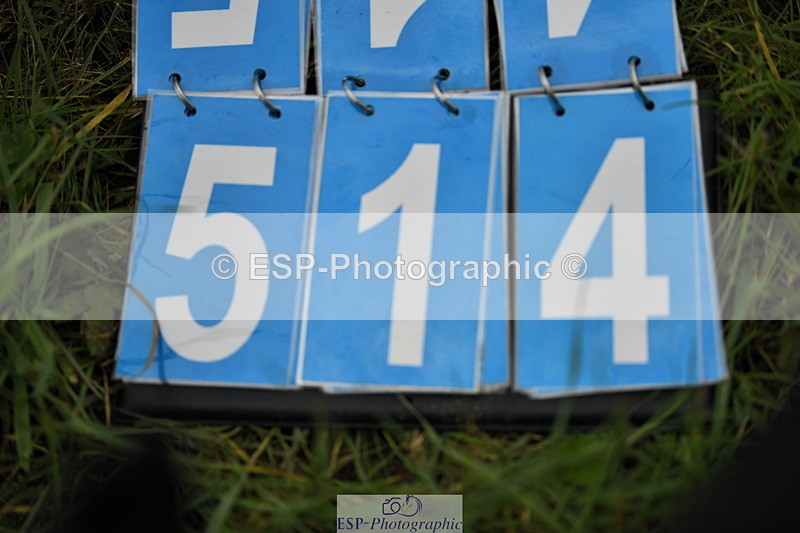 230924A-150716-07382 - 90 XC 15.00 to End