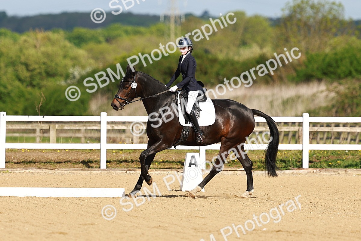 SBM_000210 - Class 7 - N4