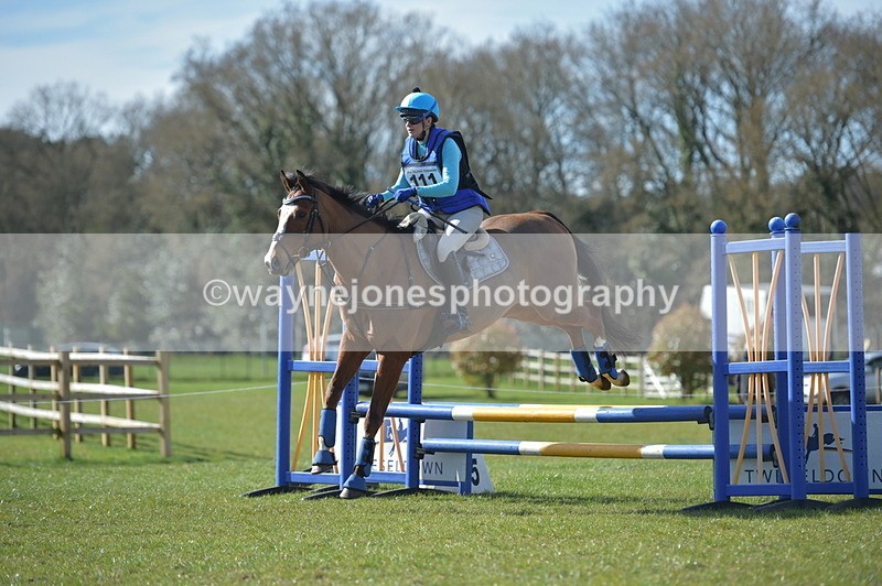 NGP_0274 - Time 09:48 to 10:22