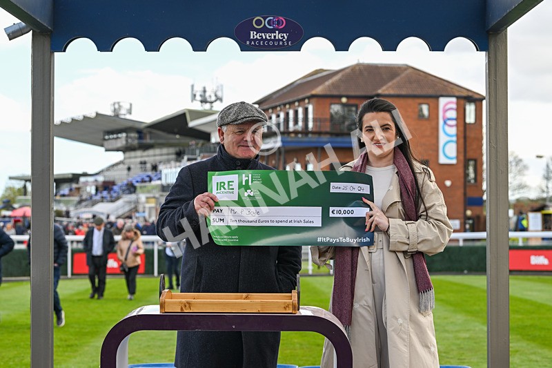 250424-Race 1-Jayvee-8999 - Race 1