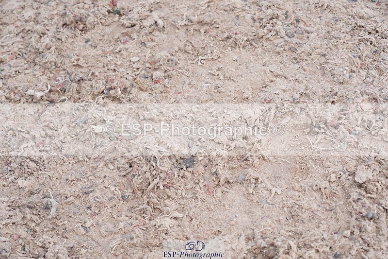 250525-131508-09492 - Cls 34  85cm Nat Am