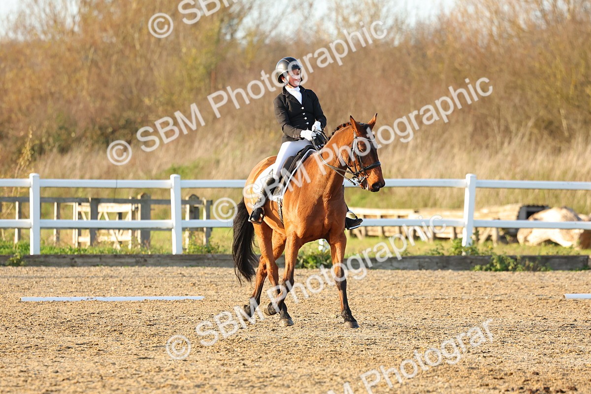 1I0A6400 - Class 11 - Medium 5