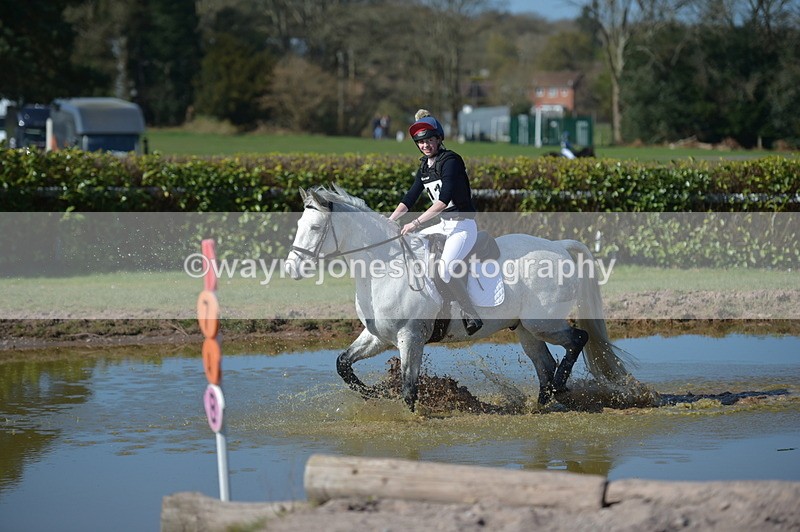 NGP_4719 - XC Time 10:34 to 10:50