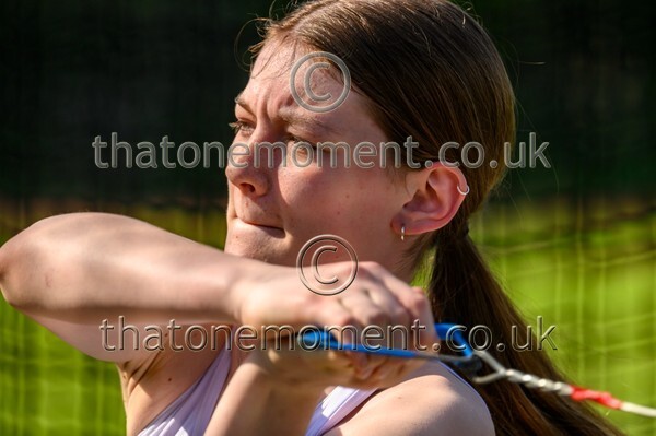 East25Sun-928996 - Field Female