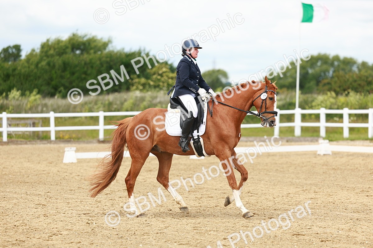 SBM_009683 - Class 5b - Prelim 6 - 12.26 - 13.29