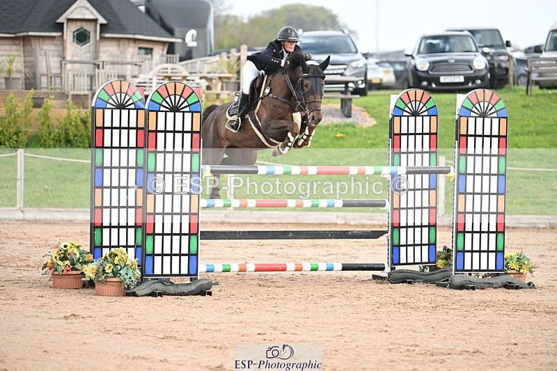 250425-094740-07983 - Cls 2 - 2 Star Small Tour