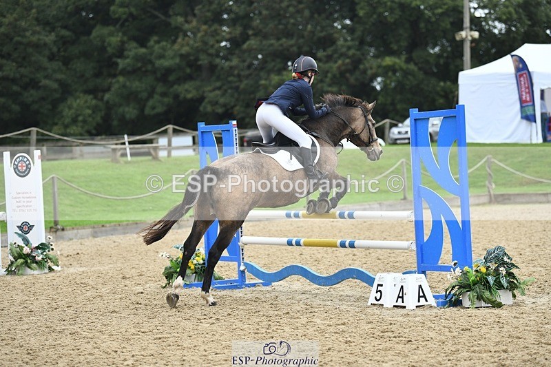 231001-135742-02754 - Cls 3 90cm