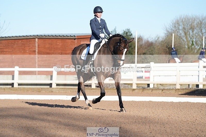 260214-094616-03095 - 050-Tracey.Taylor