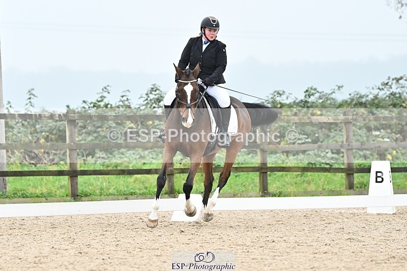 241103-140456-01868 - Novice 1 - 13.10 to 14.34