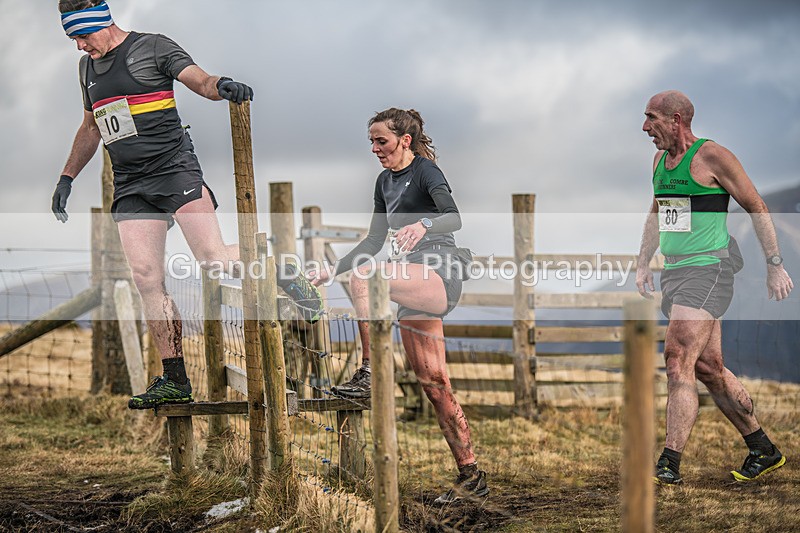 Blake Fell-264 - Blake Fell Race Saturday 25th January 2025