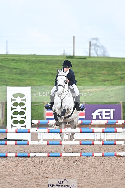 250415-171502-00557 - 80cm