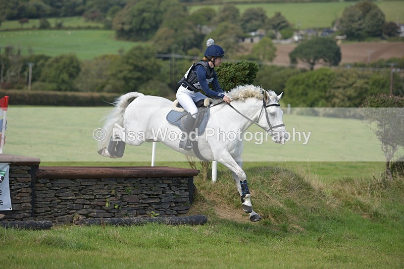 RAY_8824 - Class 2: Trekenning Open: Wall