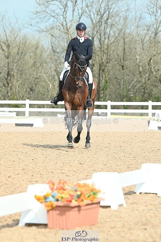 250403-103953-01521 - 048-Angus.Corrie-Deane-Maigret.VD.Watermolen