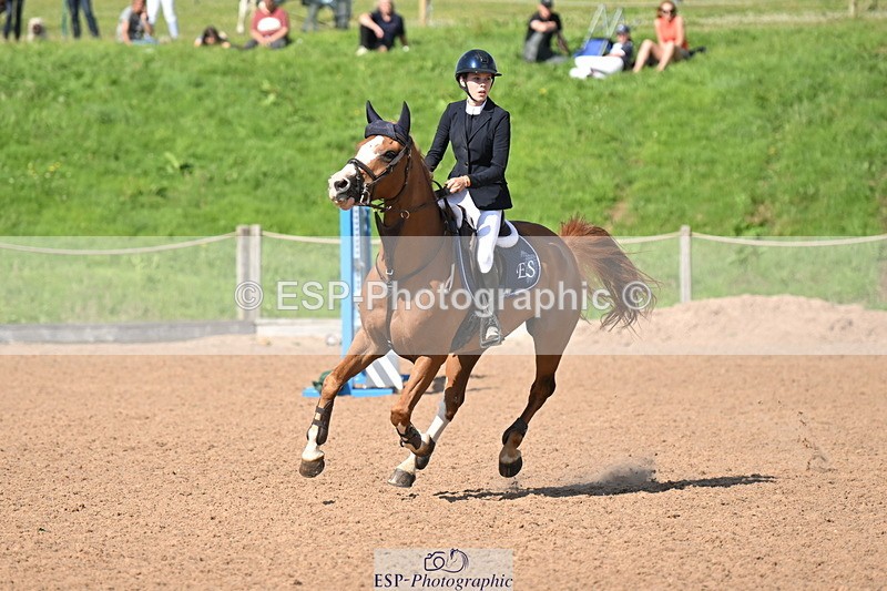 240629A-164904-07730 - Cls 10 Newcomers 2nd R Jump Off and P