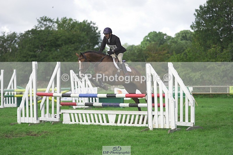 230820X-121100-0752 - BE100 SJ 12.08 to 13.00