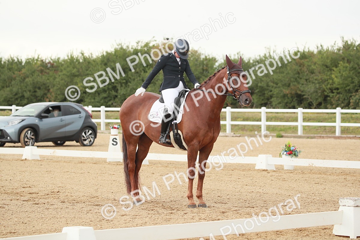 SBM_005383 - Class 4 - Medium 6 - 14.40-15.28