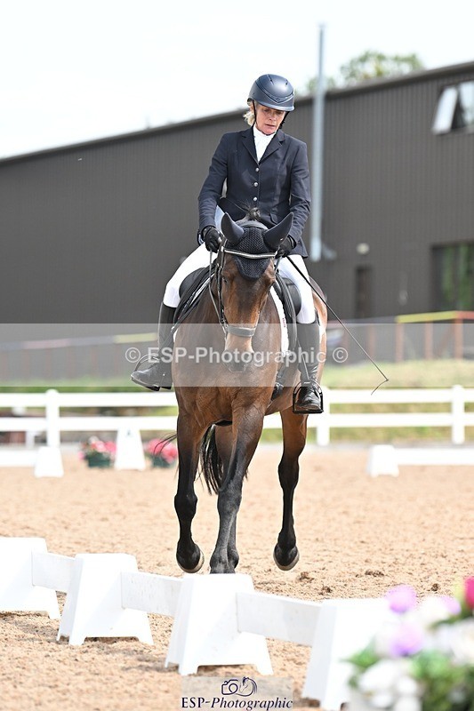 250620-105545-02721 - BD Cls 4 - Novice 5, Start to 11.30am