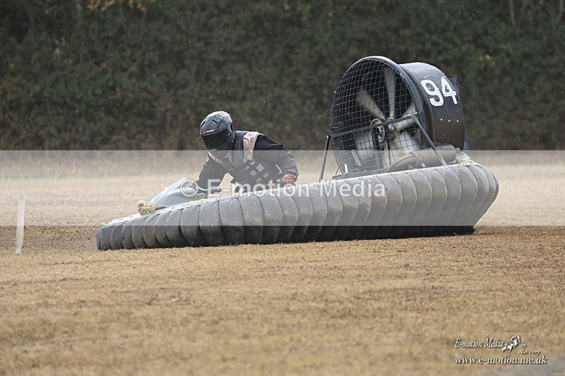 HCWC 230826 245 - Hovercraft W C Race Day 3