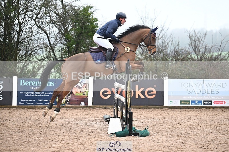 260218-122906-00478 - Cls 3 Snr 1.05m