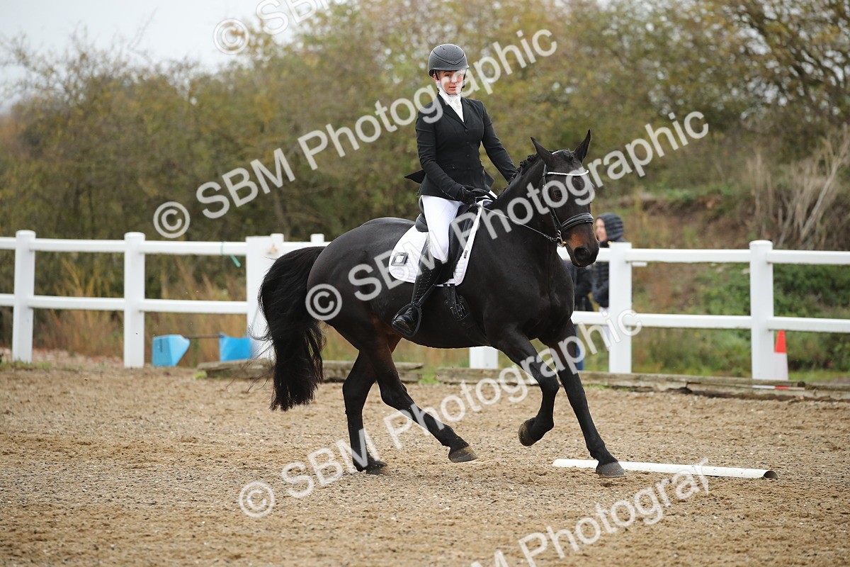 SBM_001202 - Prelim A-PYO