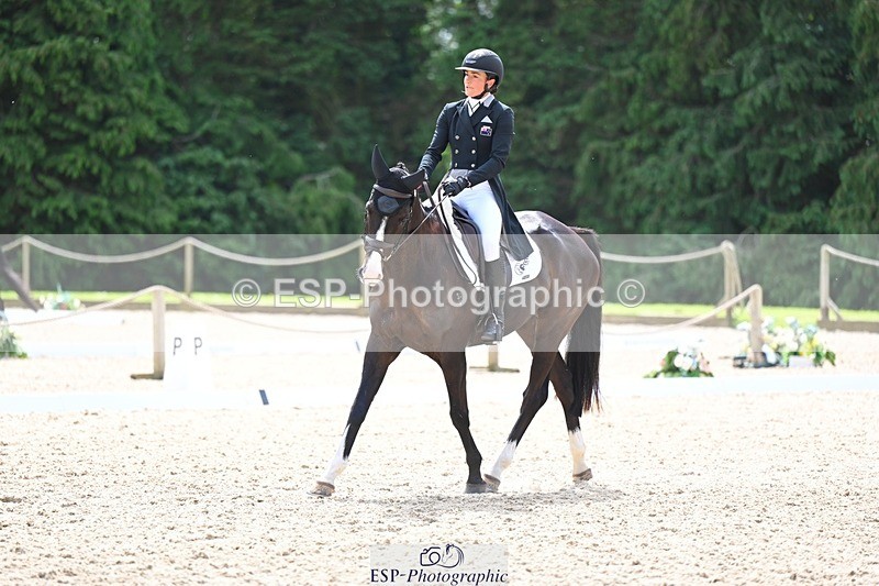 240524-110749-08347 - 518-GOOD_TIMING-Muzi_Pottinger