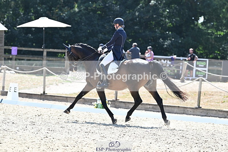 250810A-145647-07487 - 008-Caitlin.BurgessChocotof