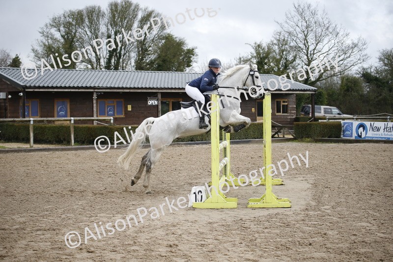 20260125-0438 - Class 3 - 1.00m