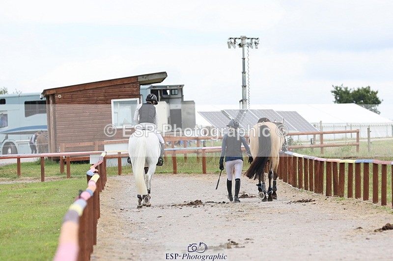 240714A-120451-02052 - Cls 25 A&B Springboard