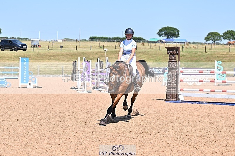 260708-142706-00618 - Foxhunter and 1.20m