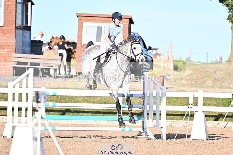 250708A-192521-00817 - 110cm Classes