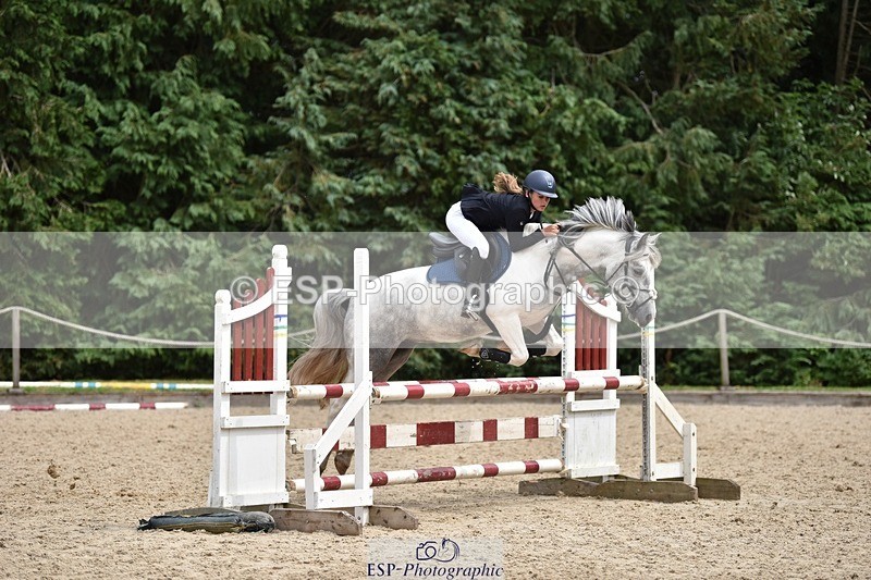 240802-135848-06324 - 90cm Round 2