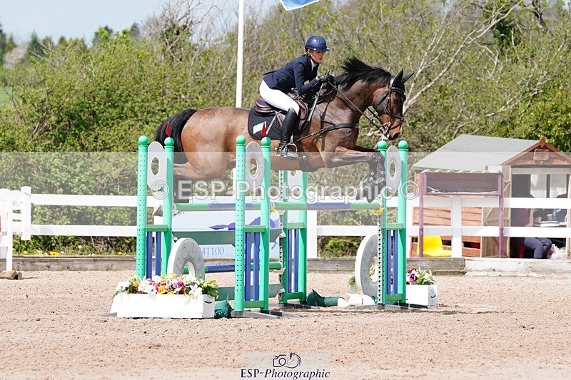 250427-123530-16413 - Cls 20 - 1 Star Silver Tour