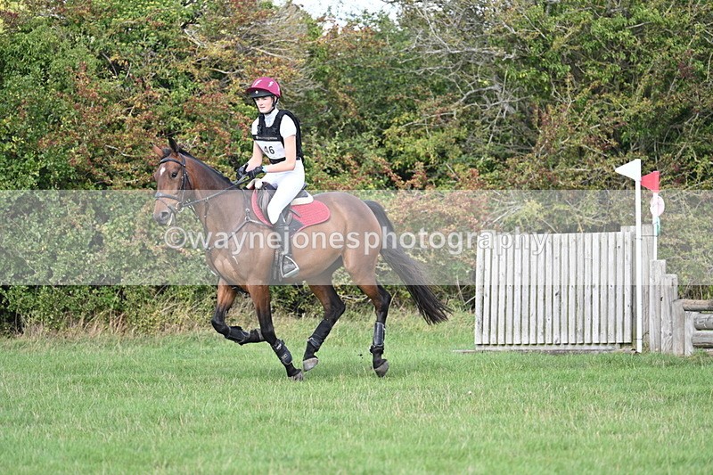 WJ7_9994 - Time 12:41 to 12:53