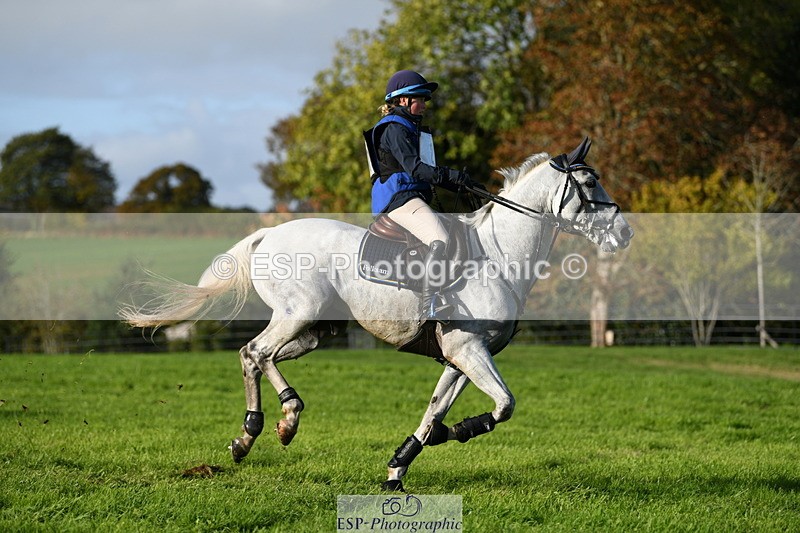 251024A-152048-13784 - C-237-Therese.Viklund