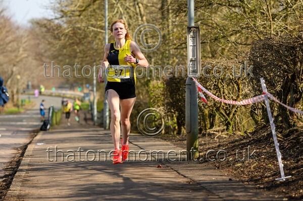 Livi26-914388 - Female Set Two