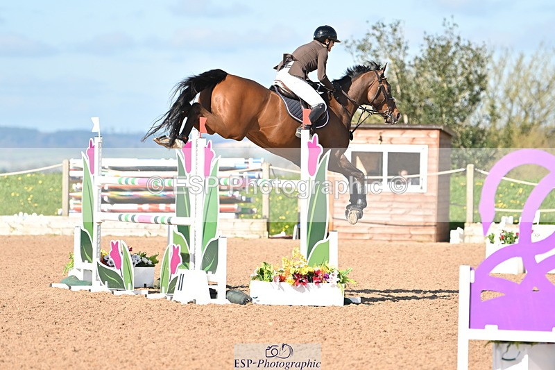 240418A-094449-01822 - Cls 1 2 Star Small Tour 1.30m