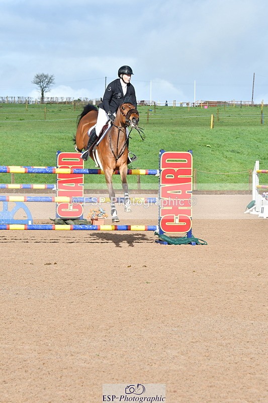 240315A-150954-01984 - Cls 5 National 1.30m Open