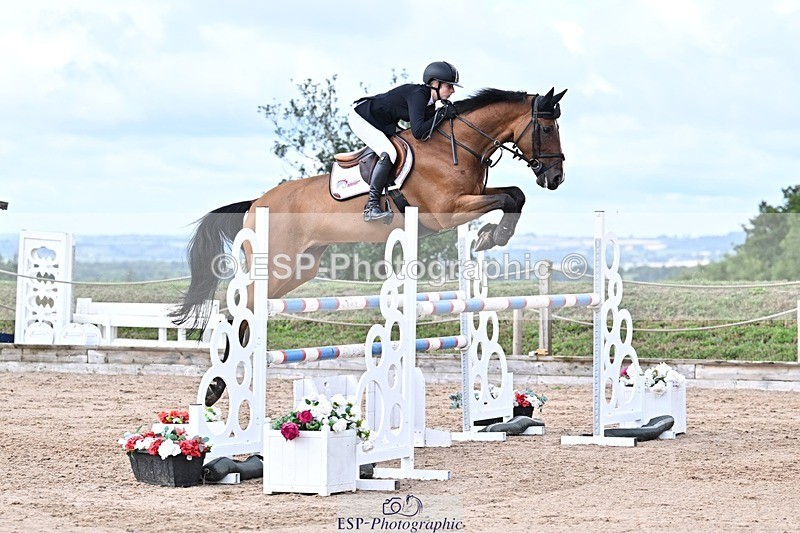 250731-111340-00524 - Cls 02 Snr Fox 1st Rnd