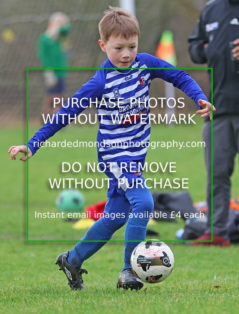 533A2461 - Ambleside U8 (17/1/26)