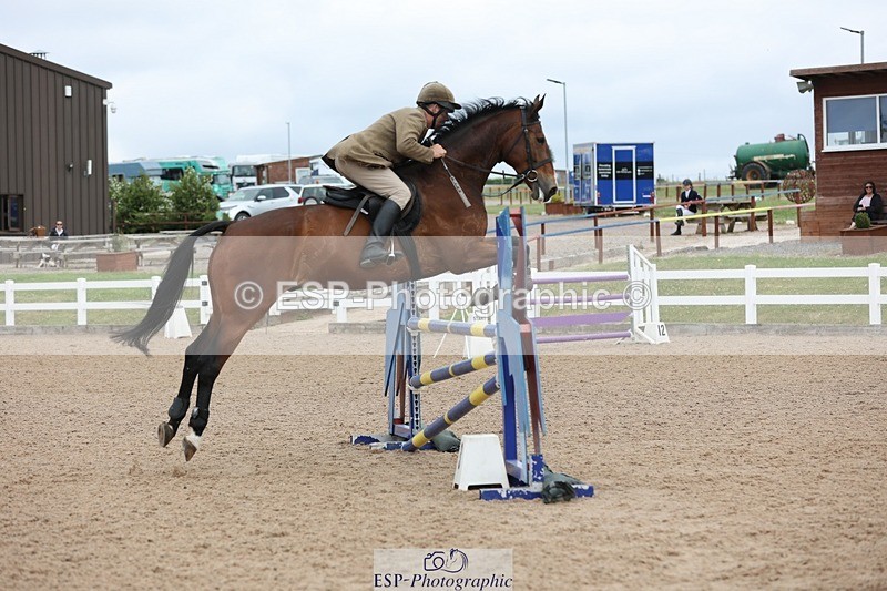 250625-124819-00756 - Cls 4 Newcomers and 1.10m Open