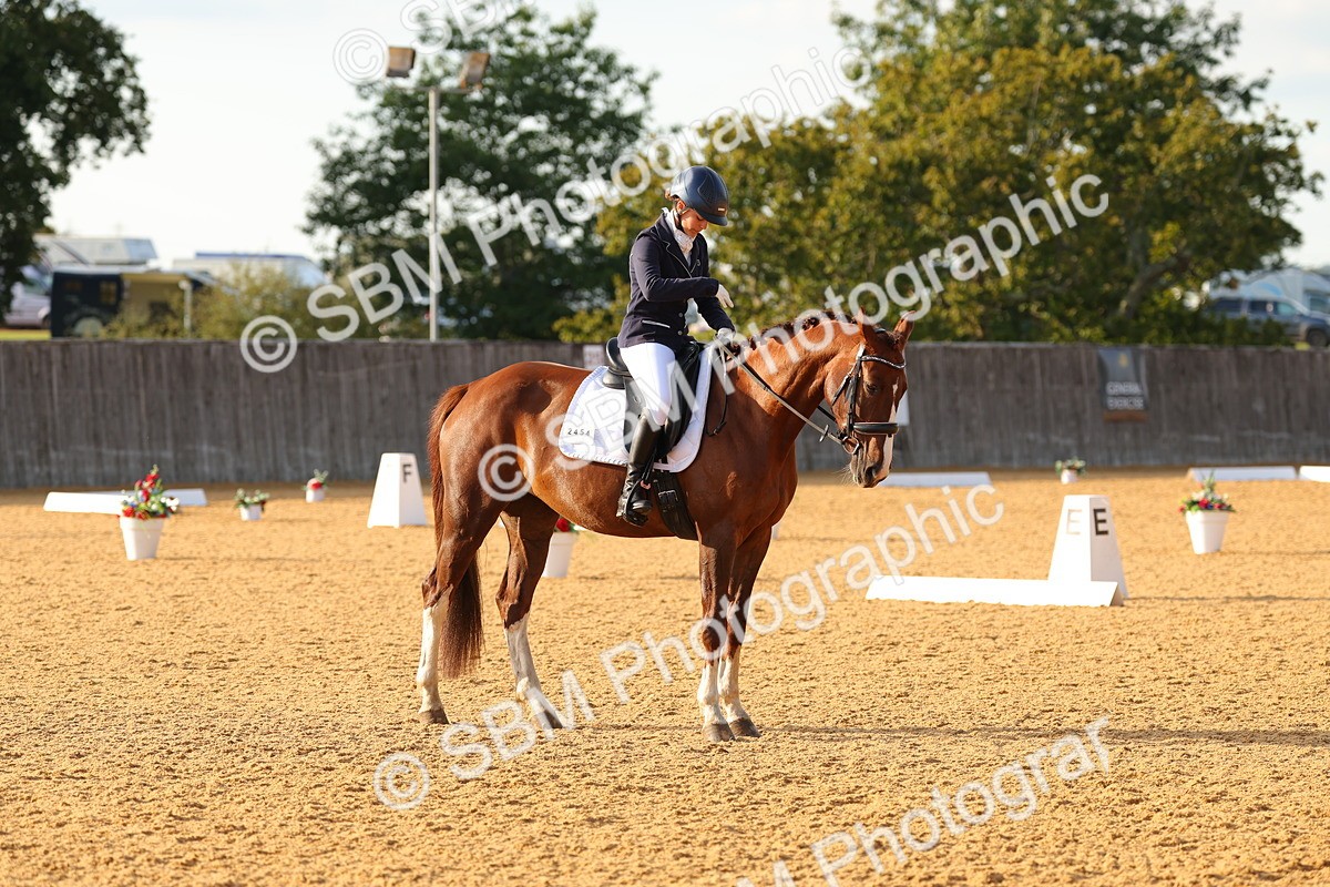 SBM_54809 - D24 - Junior Championship - Prelim 1