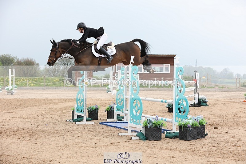 250424-143329-06533 - Cls 9 - 2 Star Big Tour - 1st Half