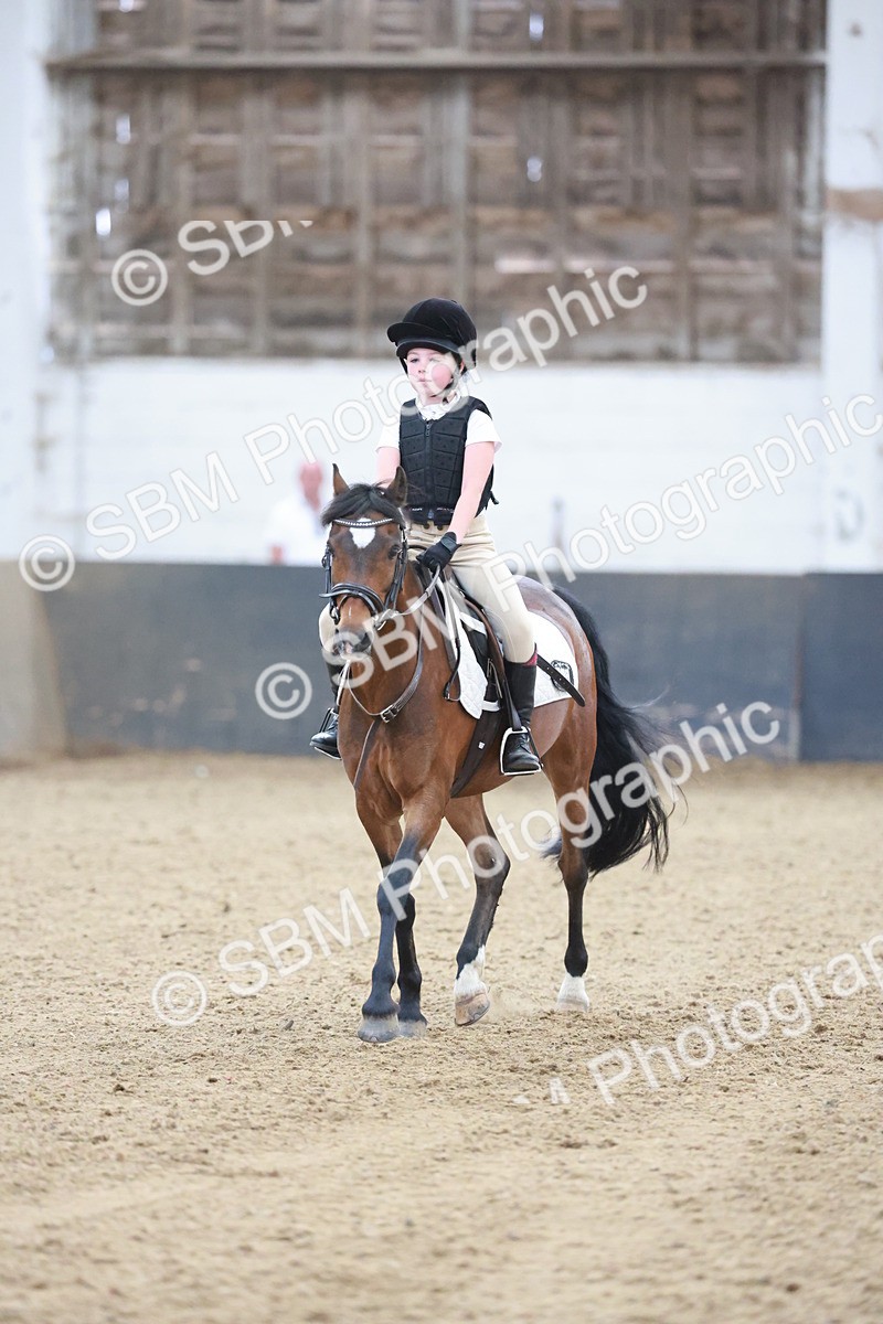 SBM_003734 - Prelim 2