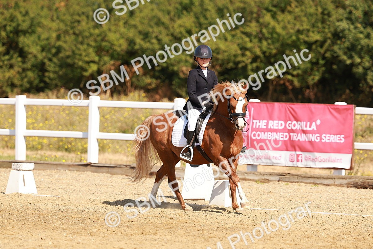 SBM_017577 - Class 9 - N5 Bronze 10.33.11.36