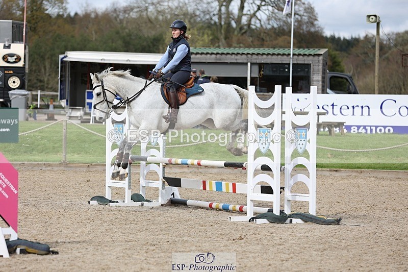 240326-131428-01300 - 80cm